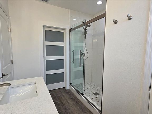 4th image of 4841 JENNY WAY