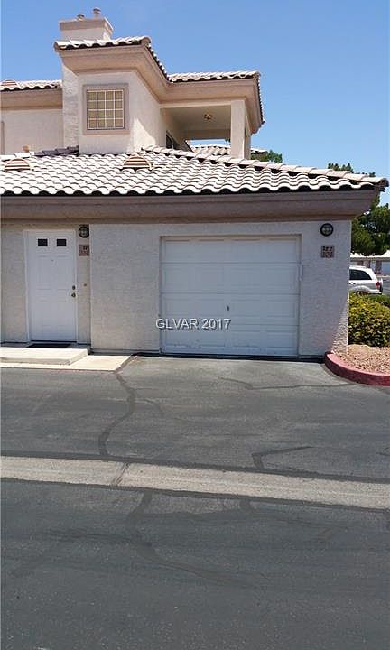 1st image of 3600 Arginis St Unit 204