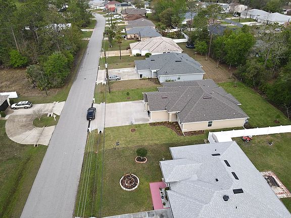 5th image of 111 Rolling Sands Dr #A
