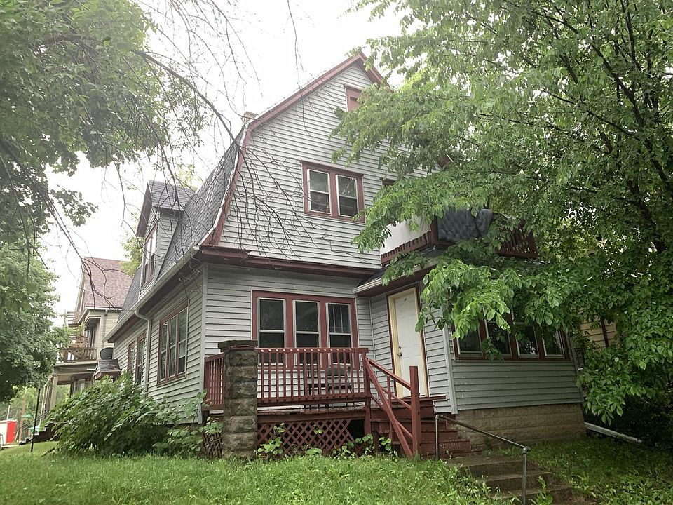 1st image of 3203 W Vine STREET #3203A
