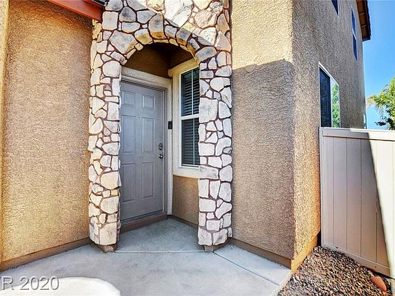 4th image of 6828 Colfax Crest St