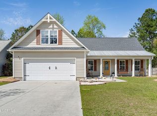 314 Aruba Ct, Winnabow, NC 28479