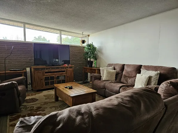 8691 McElwain Blvd, Denver, CO 80229