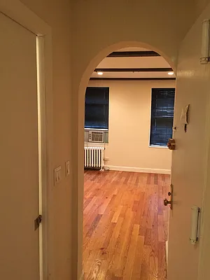 Rented by Sky Management | media 22