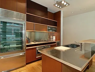 Sold by Sotheby's International Realty