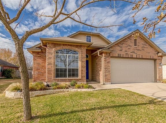 3rd image of 311 Riverwalk Dr