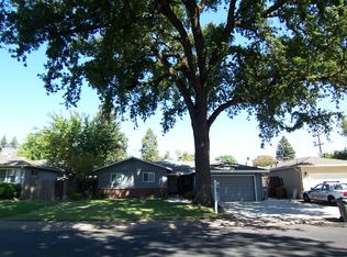 1700 Lakewood Dr, West Sacramento, CA