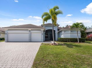 906 SW Lost River Shores Dr, Stuart, FL 34997