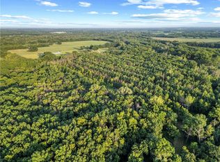 S 600th Rd, Richards, MO 64778