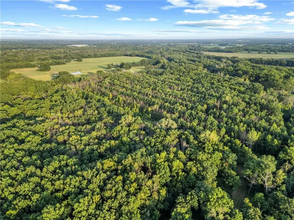 S 600th Rd, Richards, MO 64778