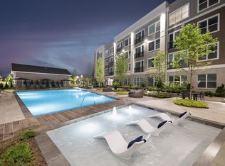 Hanover at The Pinehills, Plymouth, MA 02360