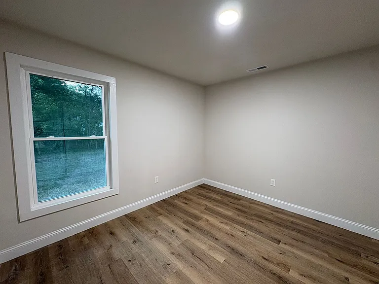30 Broad Vista Blvd — Photo 8