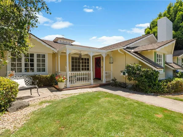 3052 Bostonian Dr, Los Alamitos, CA 90720