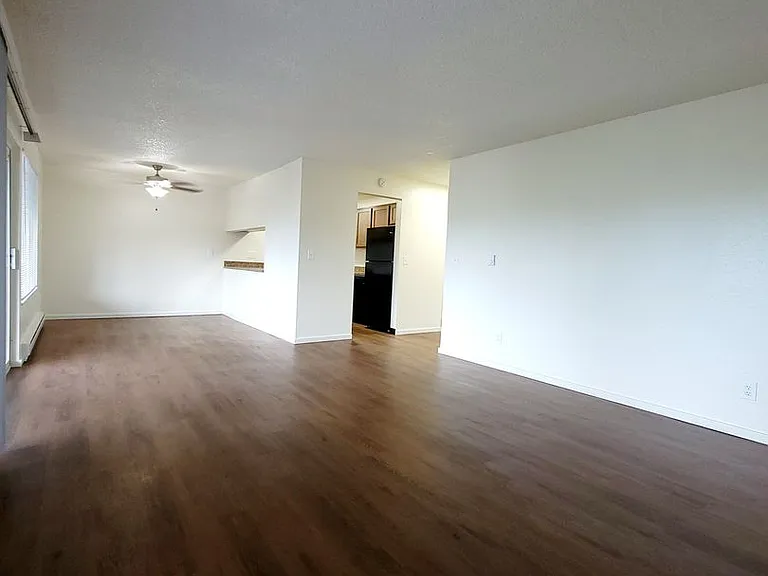 Sun Vista — Photo 10