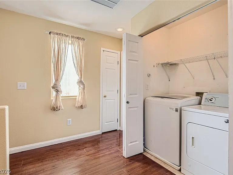 9379 Malaya Garnet Ct — Photo 24