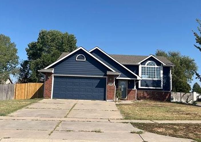 1st image of 4626 E Falcon St