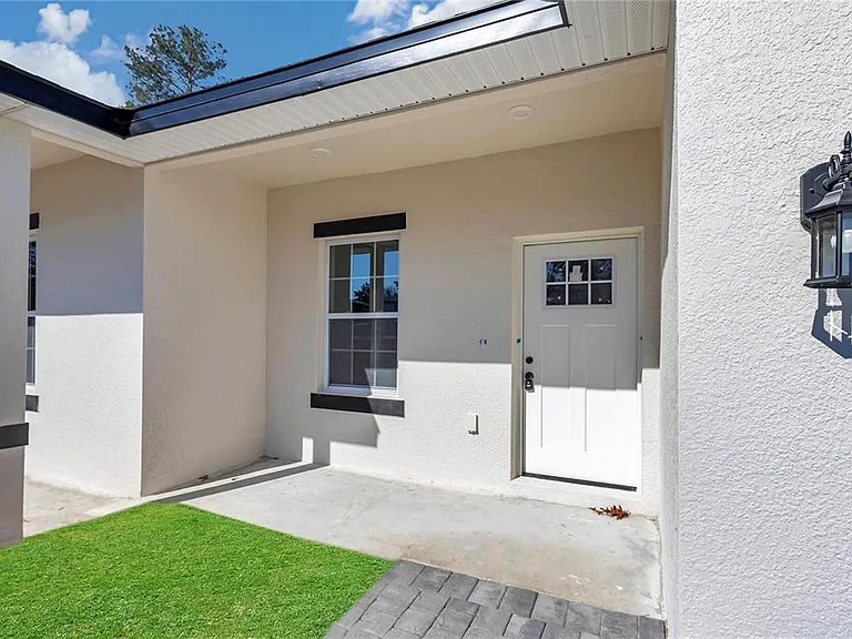 495 Marion Oaks Mnr — Photo 18