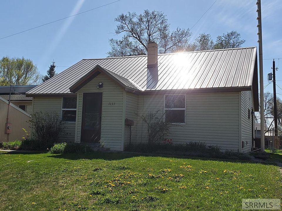 1st image of 1137 Bingham Ave