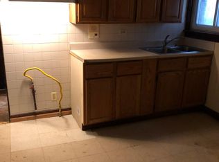 6005 S Troy St #1, Chicago, IL 60629