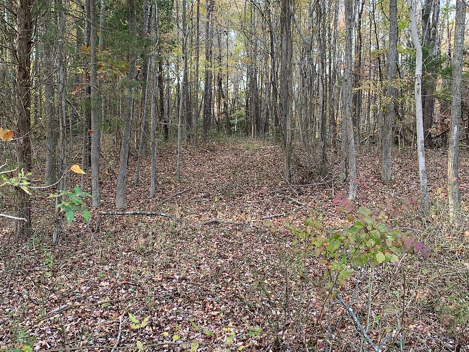 1st image of 7742 Port Tobacco Rd