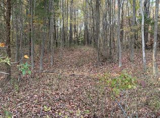7742 Port Tobacco Rd, Port Tobacco, MD 20677