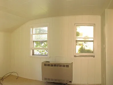 111-111 Queen St — Photo 14