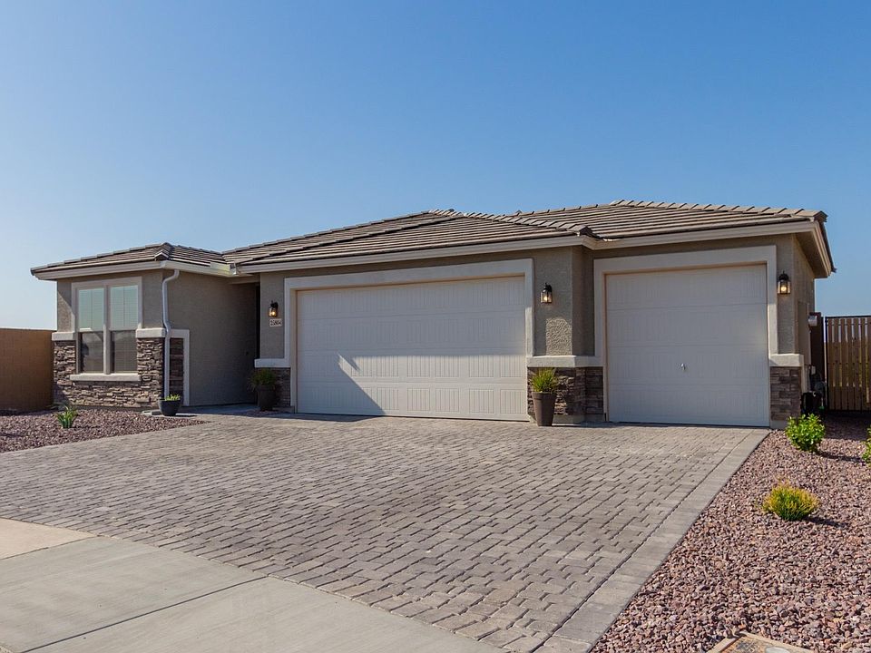 1st image of 25804 N Thornhill Dr