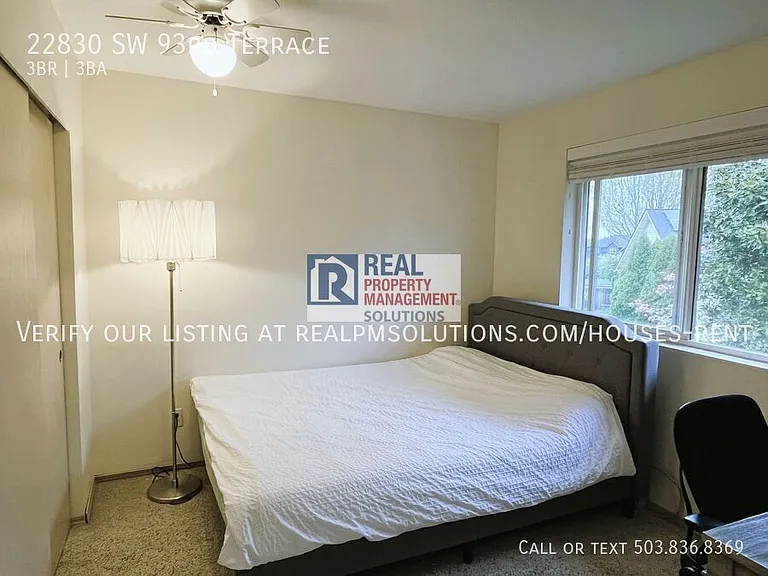 22830 SW 93rd Ter — Photo 37