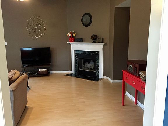 2nd image of 18246 Tarabrooke Dr