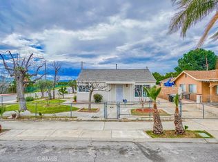 905 Kansas Ave, Colton, CA 92324