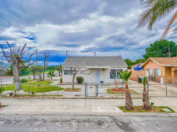 905 Kansas Ave, Colton, CA 92324