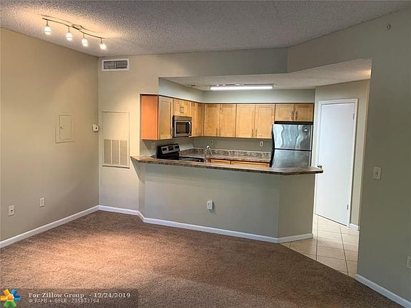 5th image of 2445 SW 18th Ter APT 416