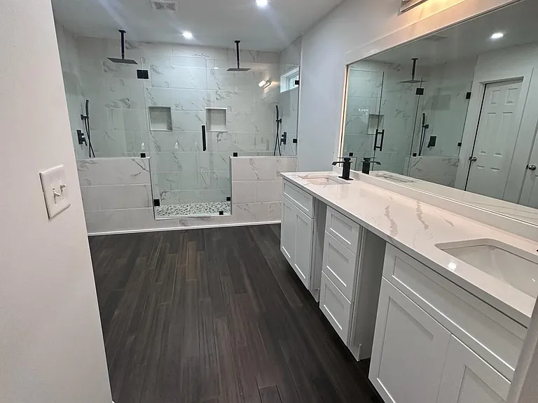 80 Pine Cove Ct — Photo 25