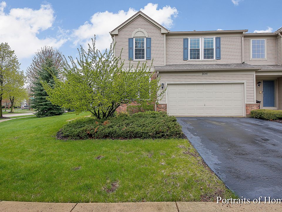 1st image of 3041 Peachtree Cir