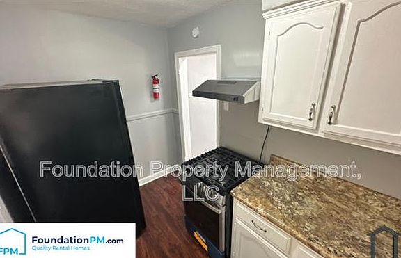 4th image of 3030 Gulf Ave