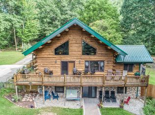 6135 E Ridge Ave, Fountain, MI 49410