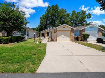 3929 NE 22ND STREET, Ocala, FL, 34470
