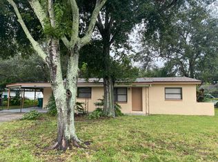 4268 Barnesdale Dr, Melbourne, FL 32935