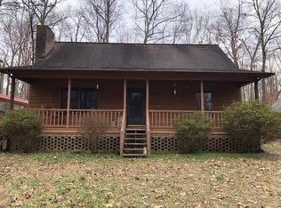 3107 Sandie Dr, Shelby, NC 28150