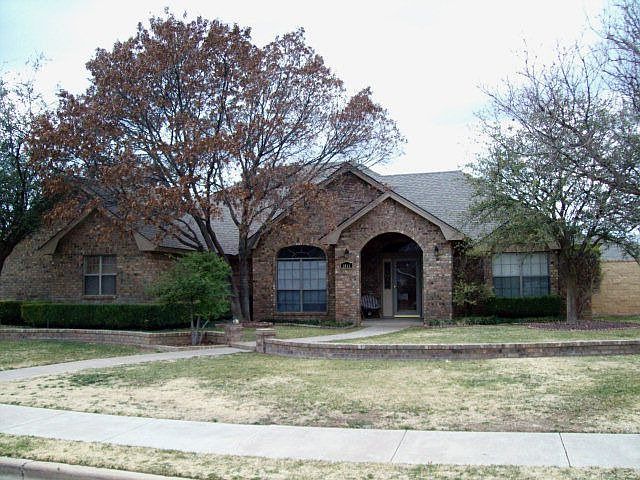 1st image of 1011 Cedar Ave