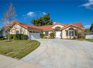 1925 Fieldstone Cir, Paso Robles, CA 93446