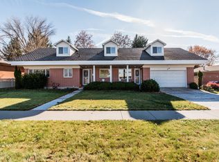 276 E 900 N, Logan, UT 84321