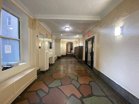 5th image of 41-29 46th St #3G