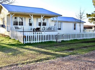 4 Burgess Loop, Rayville, LA 71269