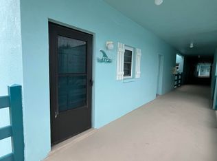350 Fillmore Ave APT F23, Cape Canaveral, FL 32920
