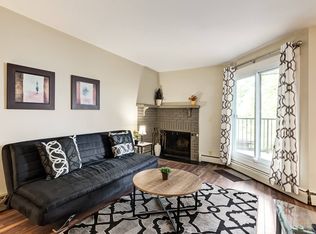 Bankview Vista, Calgary, AB T2T 5S2