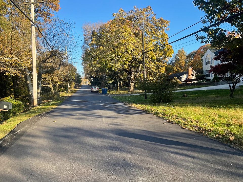 44 E Old Baltimore Pike, Media, PA 19063 Zillow