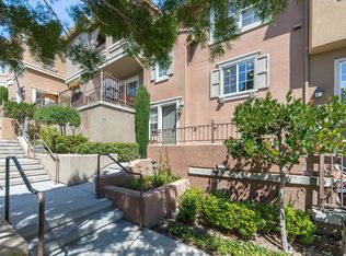 553 Adeline Ave, San Jose, CA 95136