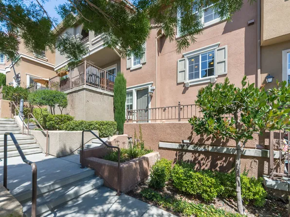 553 Adeline Ave, San Jose, CA 95136