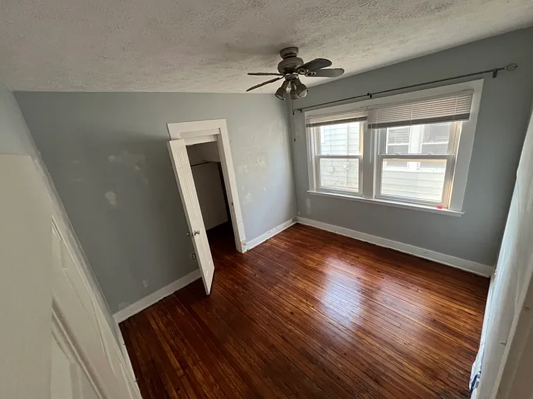 1505 Wagar Ave #1 — Photo 5